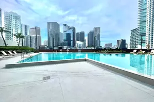 350 S Miami Ave, Miami, FL 33130 - Photo 21