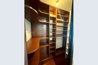 350 S Miami Ave #1502, Miami, FL 33130 - Photo 13
