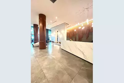 350 S Miami Ave #1502, Miami, FL 33130 - Photo 23