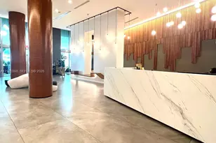 350 S Miami Ave, Miami, FL 33130 - Photo 23