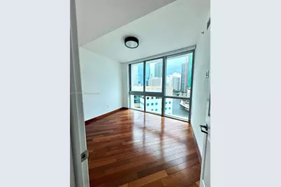 350 S Miami Ave #1502, Miami, FL 33130 - Photo 11