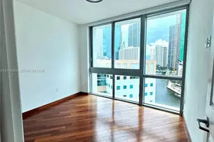 350 S Miami Ave, Miami, FL 33130 - Photo 11