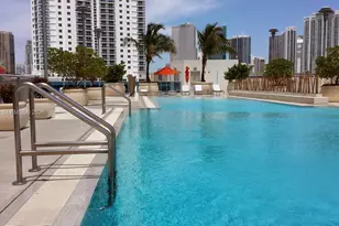 10 SW South River Dr, Miami, FL 33130 - Photo 19