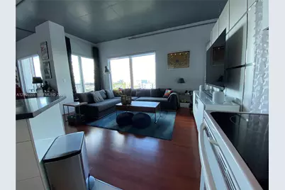 10 SW South River Dr #1513, Miami, FL 33130 - Photo 11