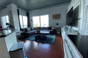 10 SW South River Dr, Miami, FL 33130 - Photo 11