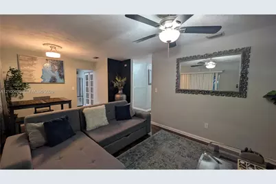 19374 NW 30th Ct, Miami Gardens, FL 33056 - Photo 7