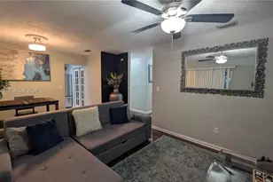 19374 NW 30th Ct, Miami Gardens, FL 33056 - Photo 7