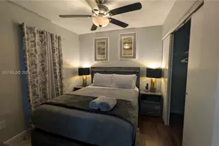 19374 NW 30th Ct, Miami Gardens, FL 33056 - Photo 13