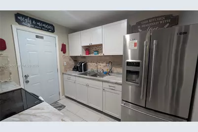 19374 NW 30th Ct, Miami Gardens, FL 33056 - Photo 11