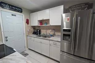 19374 NW 30th Ct, Miami Gardens, FL 33056 - Photo 11
