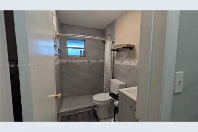 19374 NW 30th Ct, Miami Gardens, FL 33056 - Photo 19