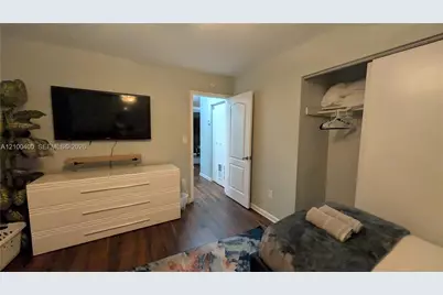 19374 NW 30th Ct, Miami Gardens, FL 33056 - Photo 23