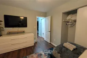 19374 NW 30th Ct, Miami Gardens, FL 33056 - Photo 23