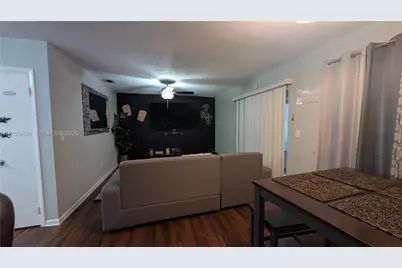 19374 NW 30th Ct, Miami Gardens, FL 33056 - Photo 5