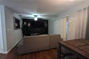 19374 NW 30th Ct, Miami Gardens, FL 33056 - Photo 5