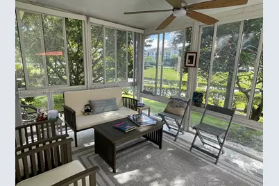 9065 Thunderbird Dr, Coral Springs, FL 33065 - Photo 25