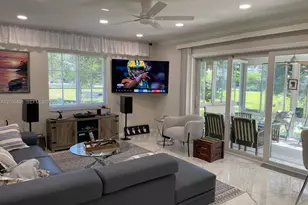 9065 Thunderbird Dr, Coral Springs, FL 33065 - Photo 23