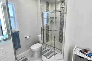 9065 Thunderbird Dr, Coral Springs, FL 33065 - Photo 19