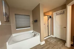 520 SW Kabot Ave, Port Saint Lucie, FL 34953 - Photo 13