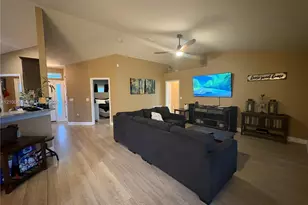 520 SW Kabot Ave, Port Saint Lucie, FL 34953 - Photo 1