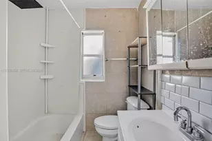 5925 SW 64th St, South Miami, FL 33143 - Photo 19