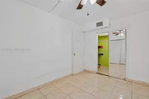 5925 SW 64th St, South Miami, FL 33143 - Photo 11