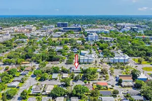 5925 SW 64th St, South Miami, FL 33143 - Photo 35