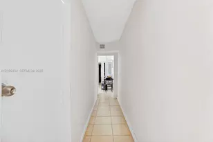 5925 SW 64th St, South Miami, FL 33143 - Photo 21
