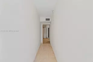 5925 SW 64th St, South Miami, FL 33143 - Photo 23