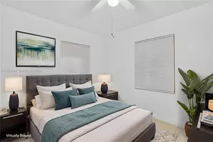 5925 SW 64th St, South Miami, FL 33143 - Photo 13