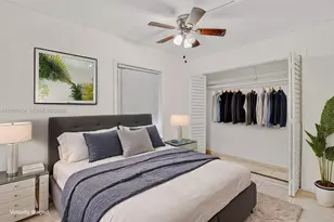 5925 SW 64th St, South Miami, FL 33143 - Photo 7