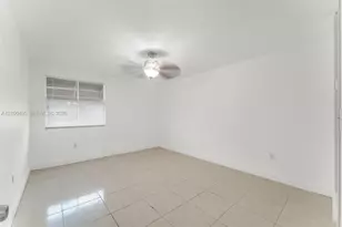 4737 NW 97th Ct, Doral, FL 33178 - Photo 13