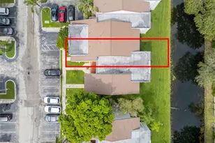 4737 NW 97th Ct, Doral, FL 33178 - Photo 29