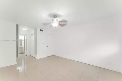 4737 NW 97th Ct #58, Doral, FL 33178 - Photo 15