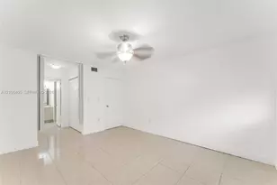 4737 NW 97th Ct, Doral, FL 33178 - Photo 15