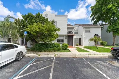 4737 NW 97th Ct #58, Doral, FL 33178 - Photo 1