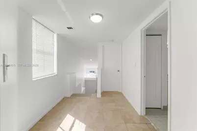 4737 NW 97th Ct #58, Doral, FL 33178 - Photo 5