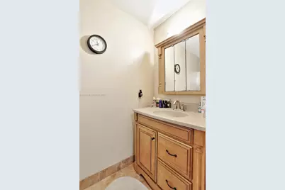 4420 NW 25th Pl, Lauderhill, FL 33313 - Photo 9
