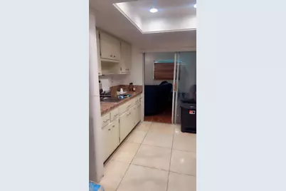 4420 NW 25th Pl, Lauderhill, FL 33313 - Photo 5