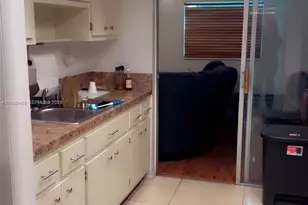 4420 NW 25th Pl, Lauderhill, FL 33313 - Photo 5