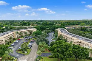 2304 Lucaya Ln, Coconut Creek, FL 33066 - Photo 27