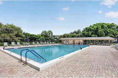 2304 Lucaya Ln #N4, Coconut Creek, FL 33066 - Photo 19