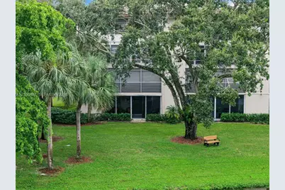 2304 Lucaya Ln #N4, Coconut Creek, FL 33066 - Photo 25