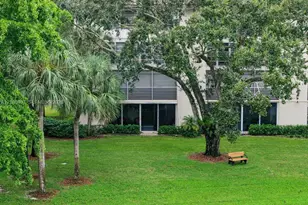 2304 Lucaya Ln, Coconut Creek, FL 33066 - Photo 25