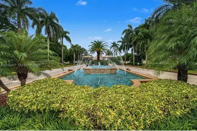2304 Lucaya Ln #N4, Coconut Creek, FL 33066 - Photo 1