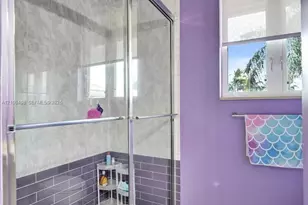 1950 Blue Water Terrace S, Lauderdale by the Sea, FL 33308 - Photo 75