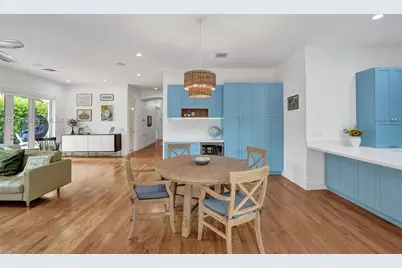 1950 Blue Water Terrace S, Lauderdale by the Sea, FL 33308 - Photo 21