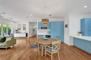 1950 Blue Water Terrace S, Lauderdale by the Sea, FL 33308 - Photo 21