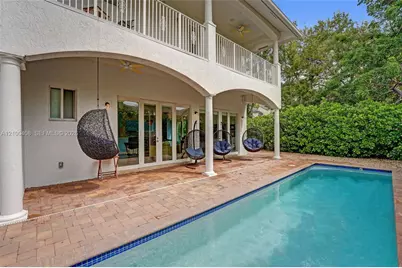 1950 Blue Water Terrace S, Lauderdale by the Sea, FL 33308 - Photo 53