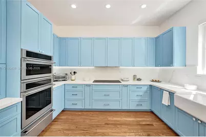 1950 Blue Water Terrace S, Lauderdale by the Sea, FL 33308 - Photo 27